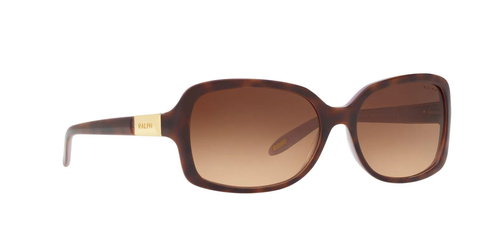 Ralph 5130 Sunglasses - view 43
